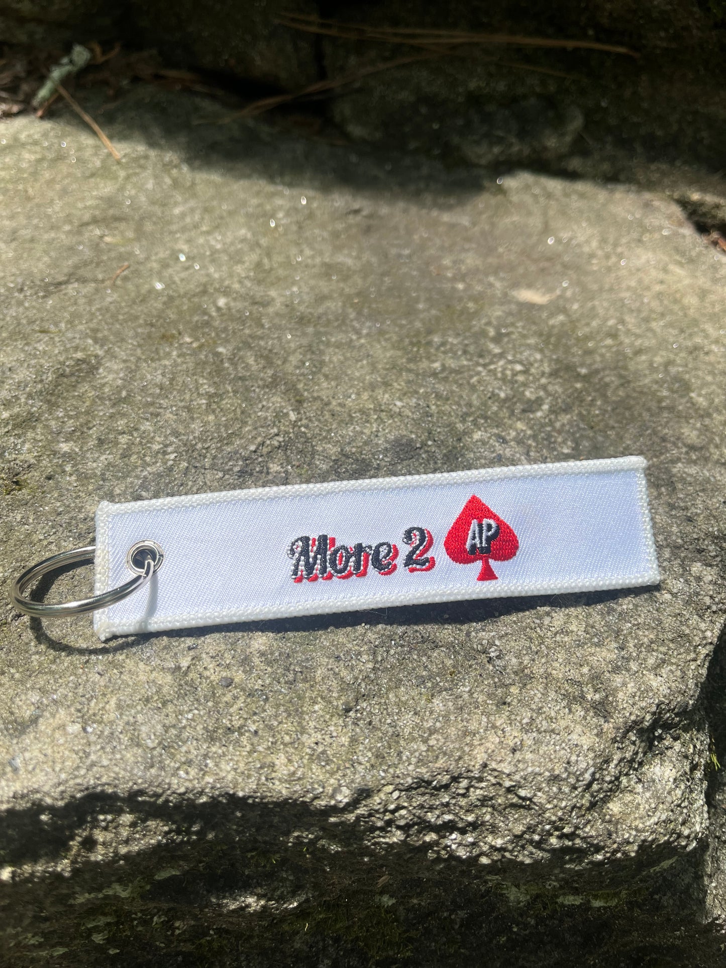 Jet Tag