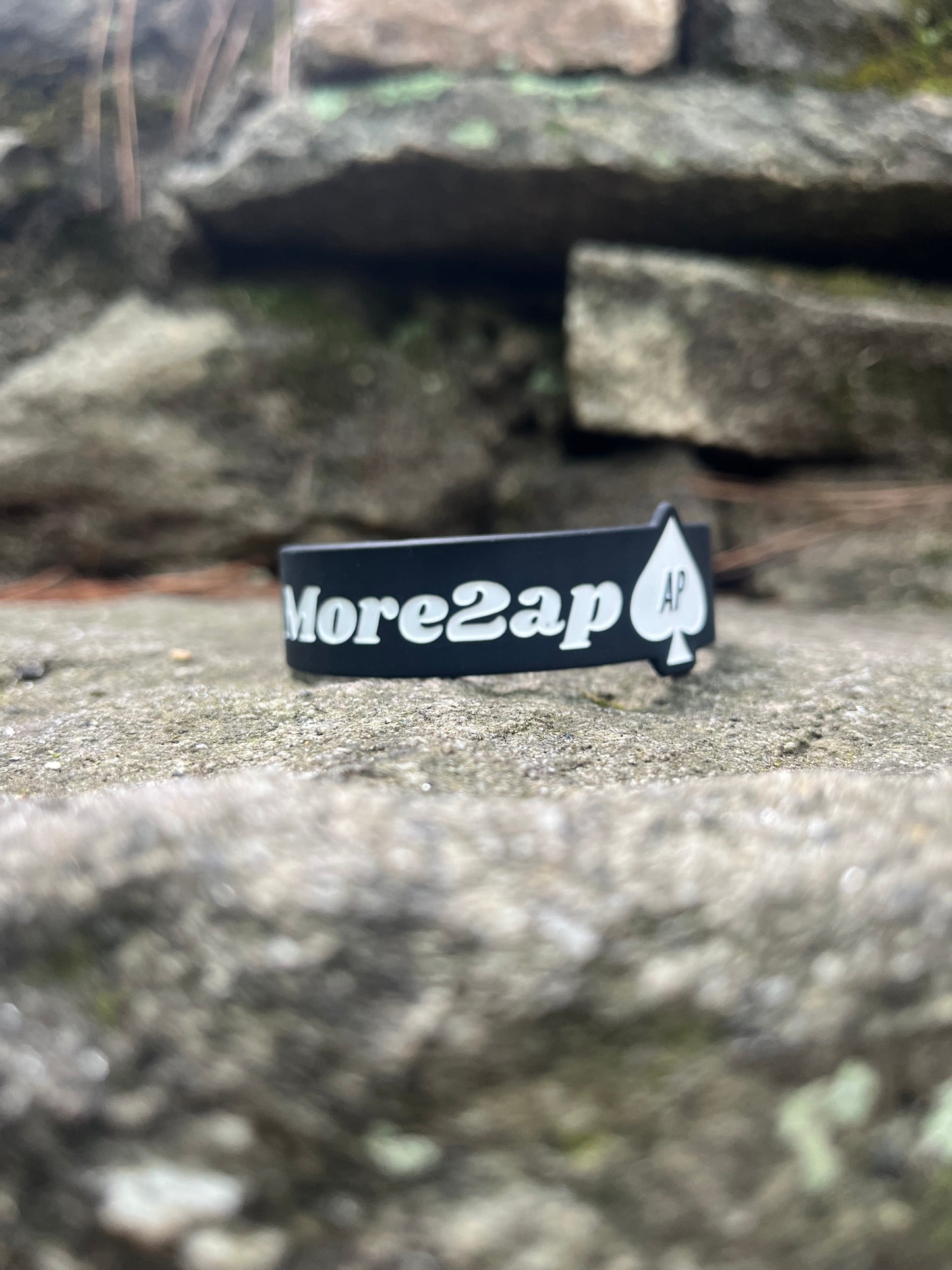 Wristband