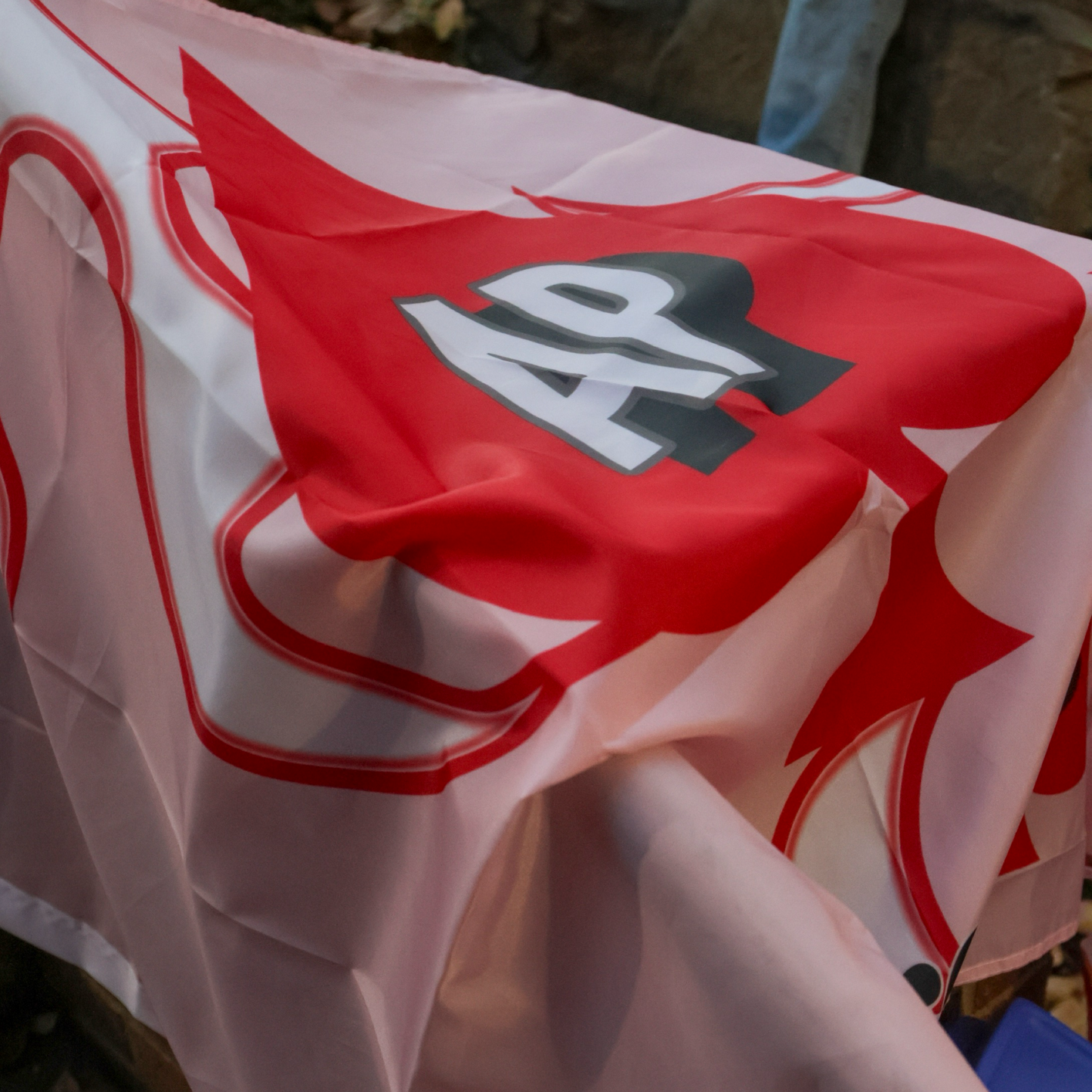 Flag