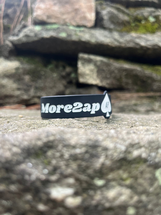 Wristband
