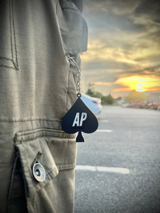 Key Chain