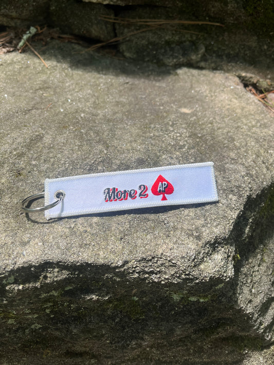 Jet Tag