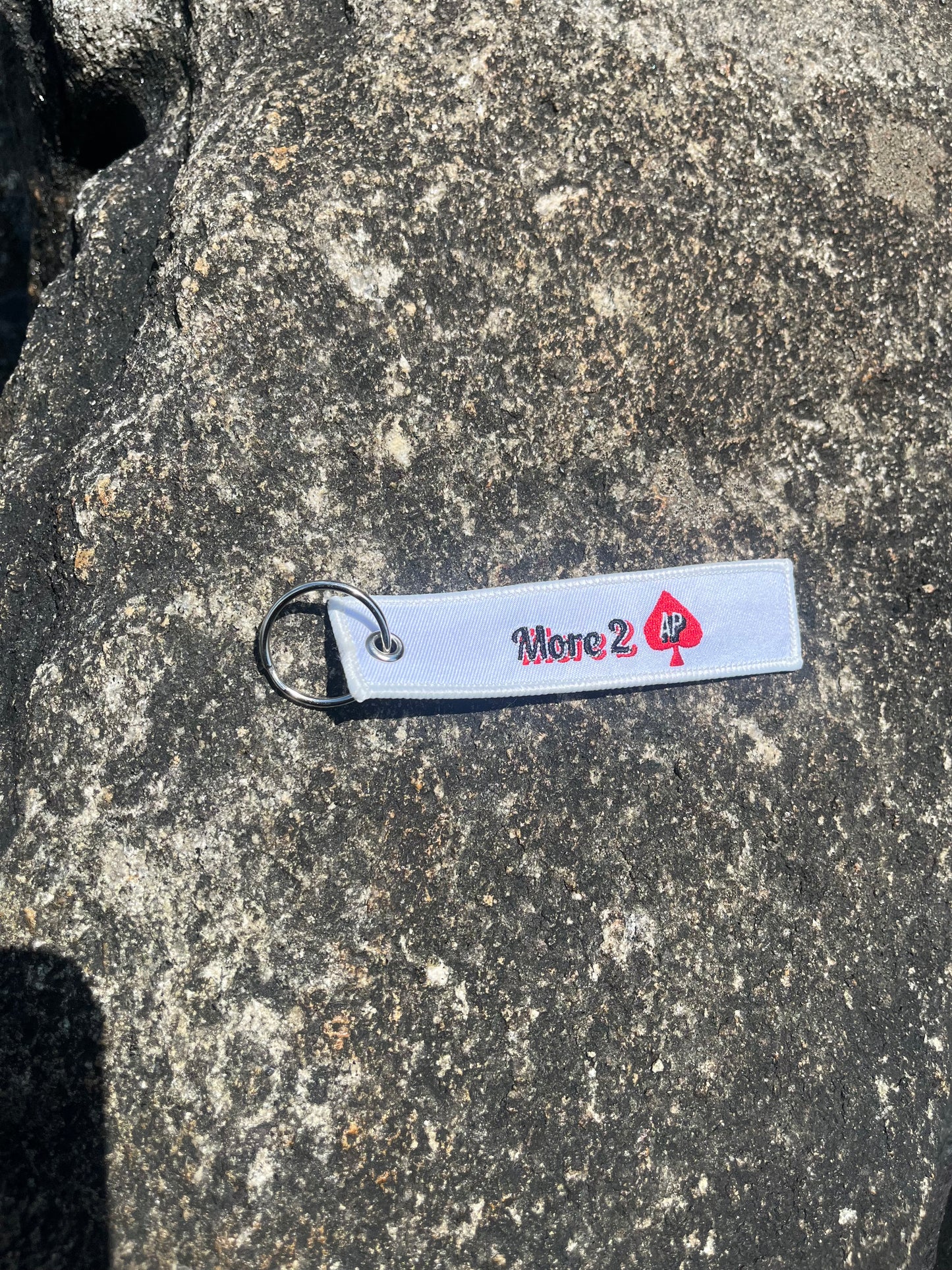 Jet Tag
